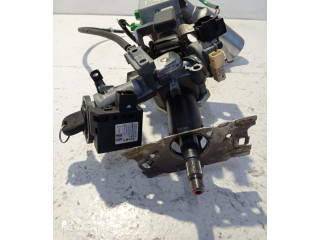    Рулевая рейка 3872068K00, 3872068K00   Suzuki Alto  -  года