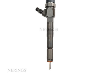 Форсунка 0445110299, 0445110299    Saab 9-3 Ver2   