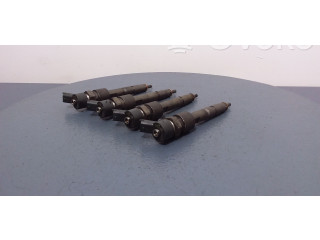 Vstřikovač 0445110119, 0445110119   Fiat Stilo     