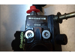 Vstřikovací čerpadlo 0580303034   Alfa Romeo GT  pro naftový motor 1.9  