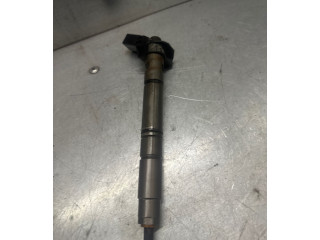 Форсунка 059130277cc    Audi A6 S6 C7 4G   
