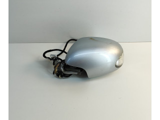 Zpětné zrcátko  Volkswagen New Beetle 2007  1C1857507T  