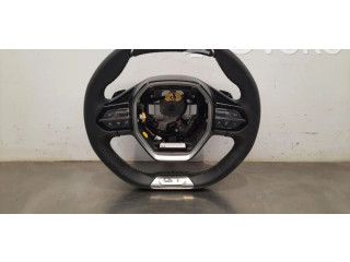 Volant Peugeot 308 2021 9843179880  