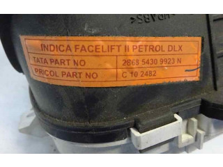 Панель приборов C102482, 286854309923N   Tata Indica Vista I       