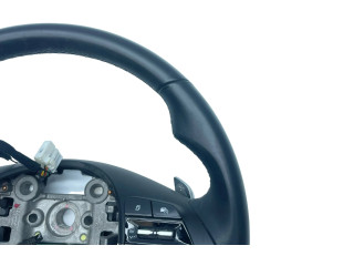 Volant Hyundai Tucson IV NX4 2020 56100N9780NNB  