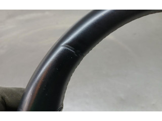 Volant Mercedes-Benz A W176 2013 A2184602018, 307800299230  