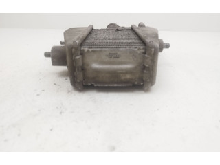 Интеркулер  1271002450   Honda Civic 