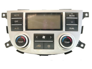 Модуль блока управления кондиционером 972502B432   Hyundai Santa Fe