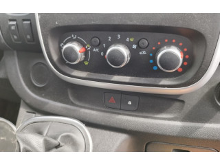 Volant Renault Trafic III (X82) 2020 275102706R  