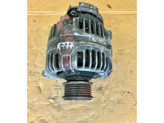 Генератор 038903023K   Volkswagen Golf IV 1.9     