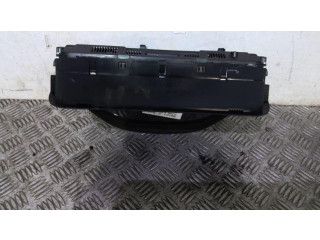 Přístrojová deska  Mercedes-Benz B W245 2007 1694403911  