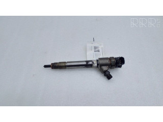 Vstřikovač 0445110674, 8H745I7SA   Alfa Romeo Giulia  pro naftový motor 2.2 55268532 