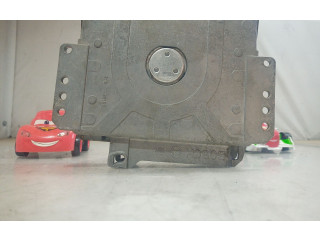Блок управления двигателя 9631528780, 9631528780   Citroen Saxo