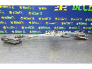 Моторчик дворников 76505SWA, A943945800071214    Nissan Tiida C11