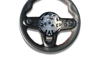 Volant Mini Clubman F54 2014   