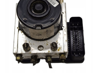 ABS Steuergerät 62J1CN2WD, 06210908123   Suzuki Swift 2008