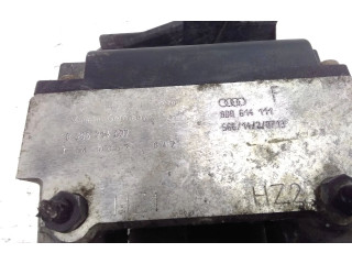Jednotka ABS 0265214002, 8D0614111   Audi A6 S6 C4 4A 1995