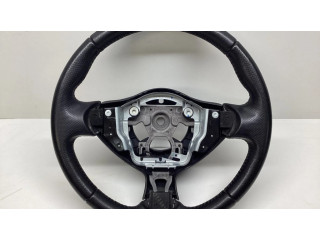 Руль Nissan Juke I F15  2010-2018 года 34232407A, 484301KB3A      