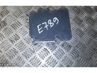 Jednotka ABS 476603zl0b   Nissan Pulsar 2015
