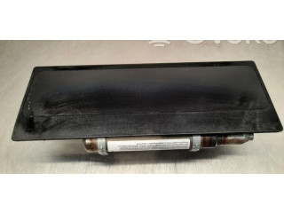 Подушка безопасности для колен 3G1880841G   Volkswagen Arteon Shooting Brake
