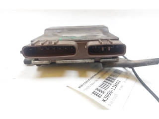 Píst 8987120030, 8987120030   Toyota RAV 4 (XA20)    1CDFTV 