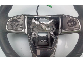 Volant Honda CR-V 2016 1138715TLA  