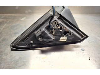 Zpětné zrcátko  Volvo S40, V40 1997  0217373, 0117373  