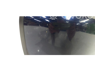 Zpětné zrcátko  Mazda 5 2009  E4012284, E4012284  