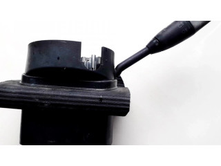 Ручка стеклоочистителей 2205450010, 01411000   Mercedes-Benz S W220