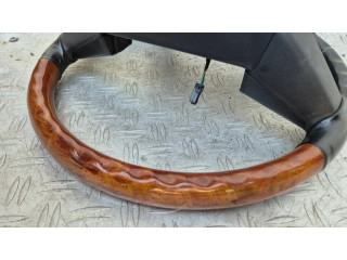 Руль Chrysler 300 - 300C  2005-2010 года 0UV241DVAF, 04LX001      