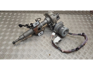 Насос рулевого управления     4525047280    Toyota Prius+ (ZVW40) 
