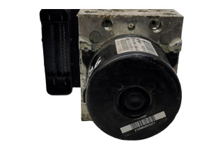 Jednotka ABS 31261142, 7G9N2C405AC   Volvo XC70 2008