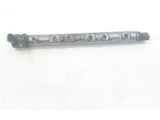 Vstřikovací lišta 7809127, 13537809127   BMW 1 F20 F21     