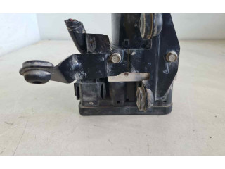 Jednotka ABS 00403431C0   Mazda 3 I 2004