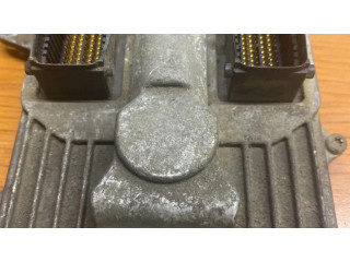 Řídící jednotka 55558138, S0400203   Opel Zafira B 2006