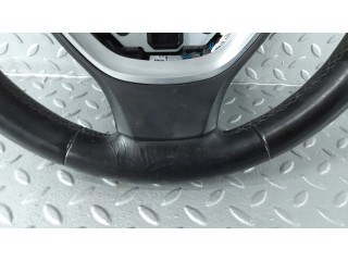 Volant BMW 5 F10 F11 2011 32302253647  