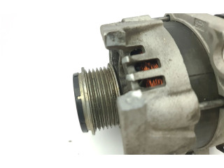 Генератор 3730004950   KIA Ceed      