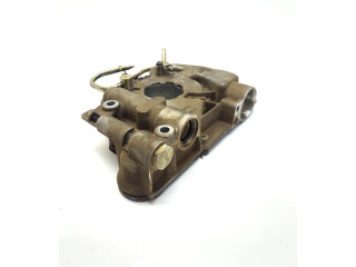 Масляный насос  AJ27 2W936600AE  Jaguar XK8 - XKR 