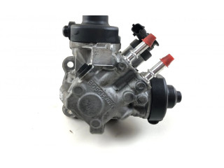 Vstřikovací čerpadlo 0445010637, 68148206AA   Jeep Grand Cherokee    EXF 