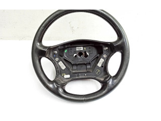 Volant Mercedes-Benz C W203 2004 A2034600903, 101021  
