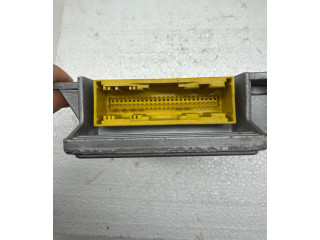 Блок подушек безопасности 12802256, 903642   Saab 9-3 Ver2