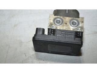 Jednotka ABS 10091539603   Peugeot 2008 I 2014