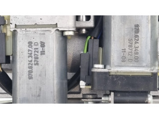    Рулевая рейка 4H0907705J, 4H0905852C   Audi A6 S6 C7 4G 2011-2018 года
