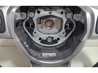 Volant Mercedes-Benz A W176 2012 A0004603303, 607951(K9K)  
