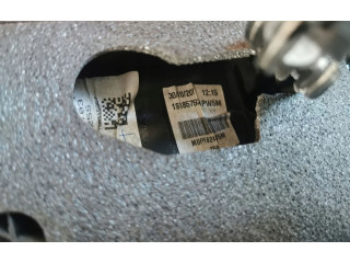 Zpětné zrcátko  Volkswagen Up 2011  1S185752  