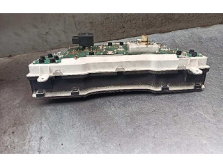 Панель приборов 248108C864   Nissan Vanette       