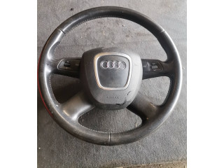 Volant Audi A6 S6 C6 4F 2005 61680000B, 4F0419091AH  