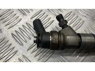 Vstřikovač 0445110216   BMW 3 E90 E91  pro naftový motor 2.0  