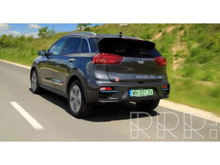 Блок управления 95480Q4200   KIA Niro