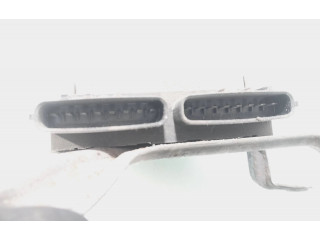 Блок управления топливных форсунок 8987171010, 1310001331    Toyota Avensis T250   